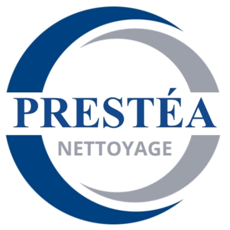 PRESTEA Nettoyage